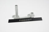 Febest 0132-010-KIT Repair Kit, Cam Sub-Assembly