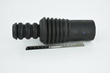 Febest RNSHB-LOG Front Shock Absorber Boot