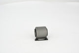 Febest KAB-CDR Bushing, Rear Transverse Arm