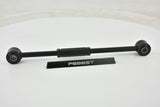Febest 1225-ACRL Rear Lateral Link