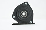Febest HYSS-ELANF Front Shock Absorber Mounting