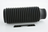 Febest CHSHB-C100F Front Shock Absorber Boot