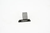 Febest TT-005 Rear Shock Absorber Bushing