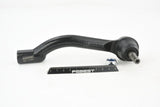 Febest 0221-T31RH Steering Tie Rod End Right