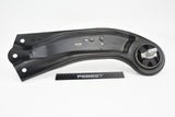 Febest 1225-NX4RLH Rear Left Trailing Rod