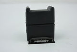 Febest CRSB-JRNR Rear Stabilizer Bar Bush D18.5