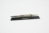 Febest 19642-002 Glow Plug