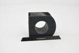 Febest BZSB-463F Front Stabilizer Bar Bush D37.5