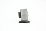 Febest MZAB-159 Rear Crossmember Bushing
