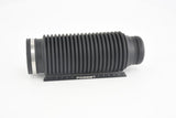 Febest HYSHB-TUCR Rear Shock Absorber Boot (Set For One Side)