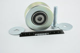 Febest 2087-LIB Pulley Tensioner Kit