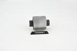 Febest MZAB-052 Rear Crossmember Bushing