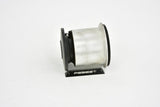 Febest PSAB-002 Bushing, Rear Lower Control Arm