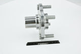 Febest 1282-GETZF Front Wheel Hub