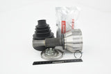 Febest 0210-B17 Outer CV Joint 23X56.4X29