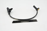 Febest 16606-001 ABS Sensor Rear