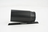Febest NSHB-R51MF Front Shock Absorber Boot