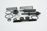 Febest 0179R-ZZE122 Brake Master Cylinder Repair Kit