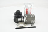 Febest 0111-NHW20RH Inner CV Joint Right 23X35X20