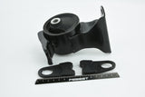 Febest HM-003 Transmission Mount At