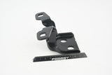 Febest 2499-HDLOG Door Hinge