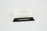 Febest SZT-001 Differential Bushing
