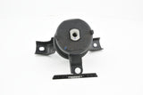 Febest MZM-TRRH Right Engine Mount (Hydro)