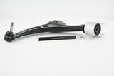 Febest 1024-EV4FLH Left Front Arm