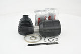 Febest 3611-H3 Inner CV Joint 37X40X28