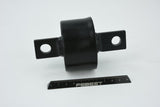 Febest MAB-CW8 Bushing, Rear Trailing Arm