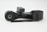 Febest TM-ASV50RH Right Engine Mount