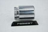Febest 0476-EAR Rear Caliper Piston D34.8