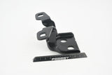 Febest 2499-HDLOG Door Hinge