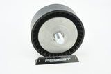 Febest 1488-002 Pulley Idler