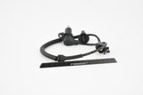 Febest 10606-005 ABS Sensor Rear