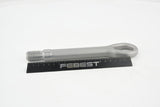 Febest 1696-004 Tow Hook