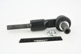 Febest 2321-B5 Steering Tie Rod End