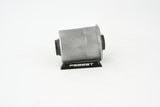 Febest TAB-490 Rear Arm Bushing