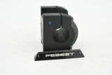 Febest MSB-CYF Front Stabilizer Bar Bush D20