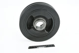 Febest TDS-002 Crankshaft Pulley 2L/2LTE/3L/5L/5LE