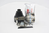Febest 0810-026 Outer CV Joint 30X56X27