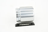 Febest 0276-E51F Front Caliper Piston D47.5