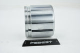 Febest 0376-RD5F Front Caliper Piston D57