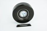 Febest 0788-001 Pulley Idler