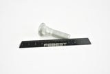 Febest 0284-004 Wheel Stud