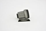 Febest MZAB-BT50U Bushing, Rear Upper Control Arm