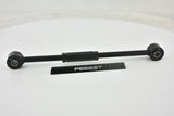 Febest 1225-ACRL Rear Lateral Link