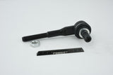 Febest 1721-C5 Steering Tie Rod End