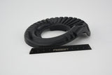 Febest FDSI-CB8LOWR Rear Spring Lower Seat
