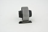 Febest HAB-107 Rear Bushing, Front Control Arm